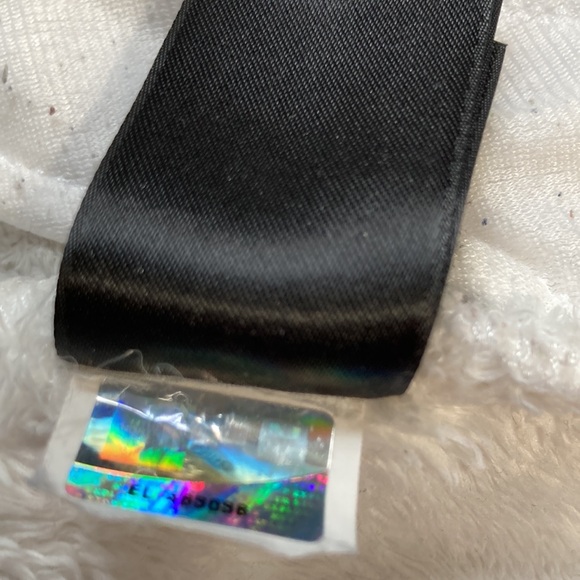 The North Face High Loft Polar Fleece Hooded Jacket White Trim Womens Medium - Picture 12 of 13